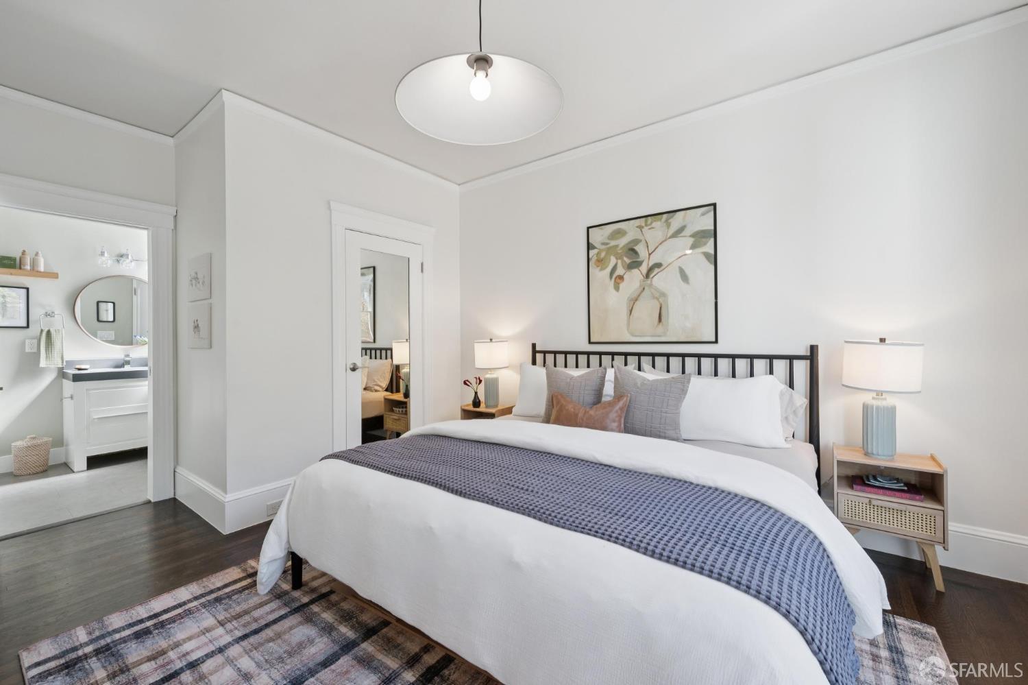 Photo #20: 426113044 Listing: Photo #20