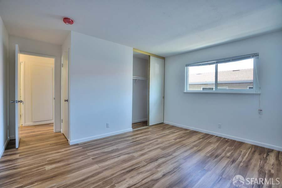 Detail Gallery Image 11 of 22 For 46728 Crawford St #24,  Fremont,  CA 94539 - 2 Beds | 1 Baths
