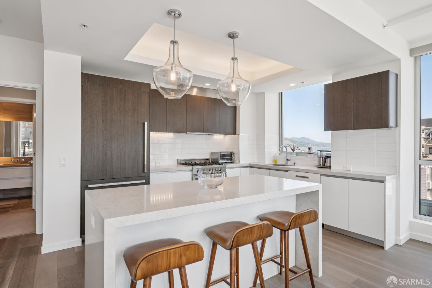 Photo #8: 426119209 Listing: Photo #8