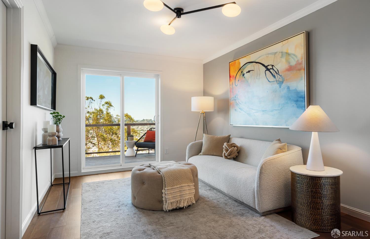 Detail Gallery Image 25 of 40 For 84 Caroline Way, Daly City,  CA 94014 - 2 Beds | 2 Baths