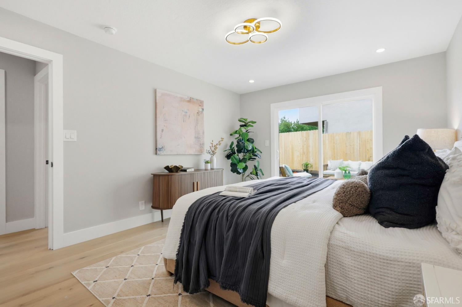 Detail Gallery Image 26 of 54 For 70 Margate St, Daly City,  CA 94015 - 3 Beds | 2 Baths