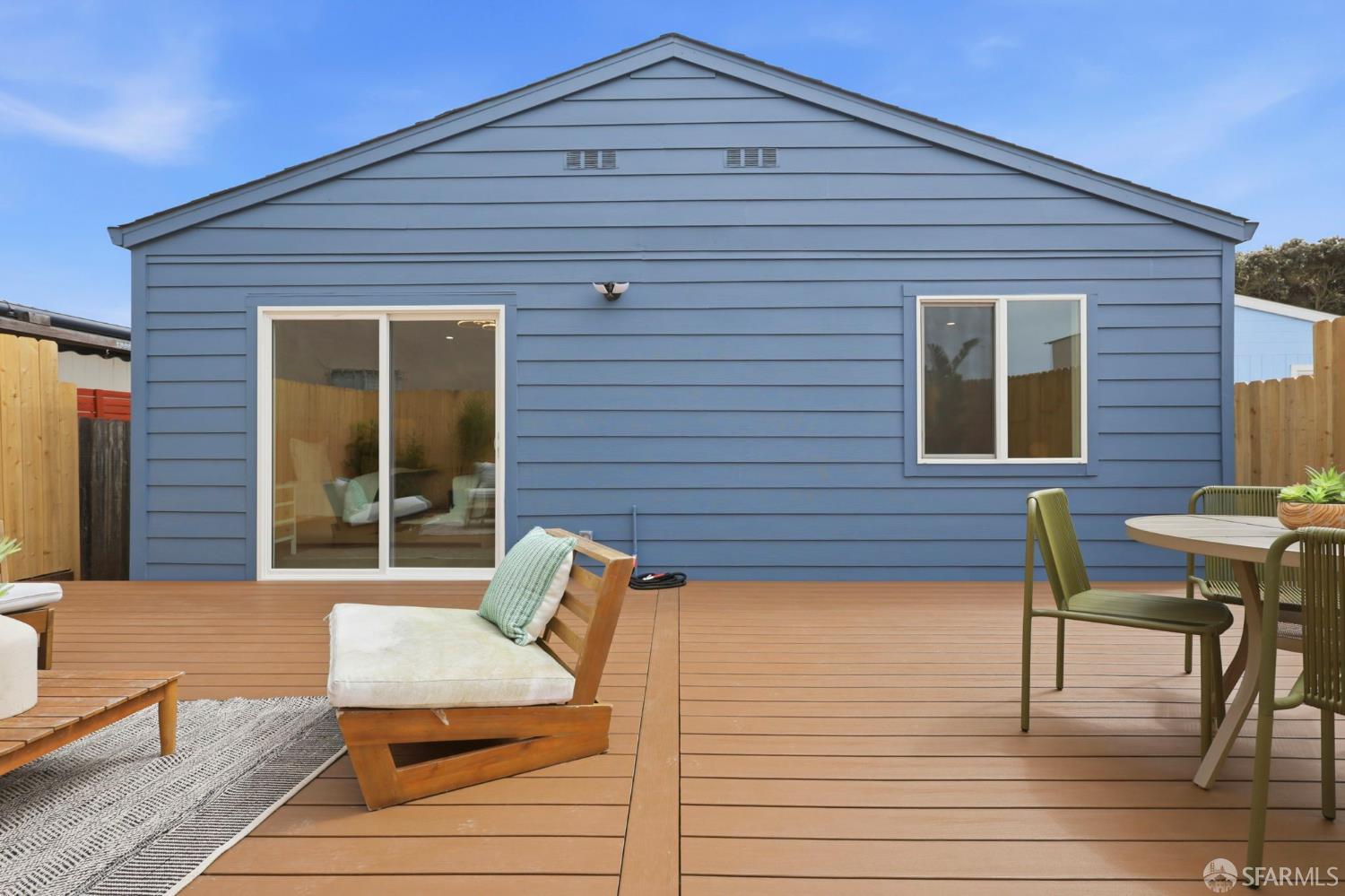 Detail Gallery Image 37 of 54 For 70 Margate St, Daly City,  CA 94015 - 3 Beds | 2 Baths