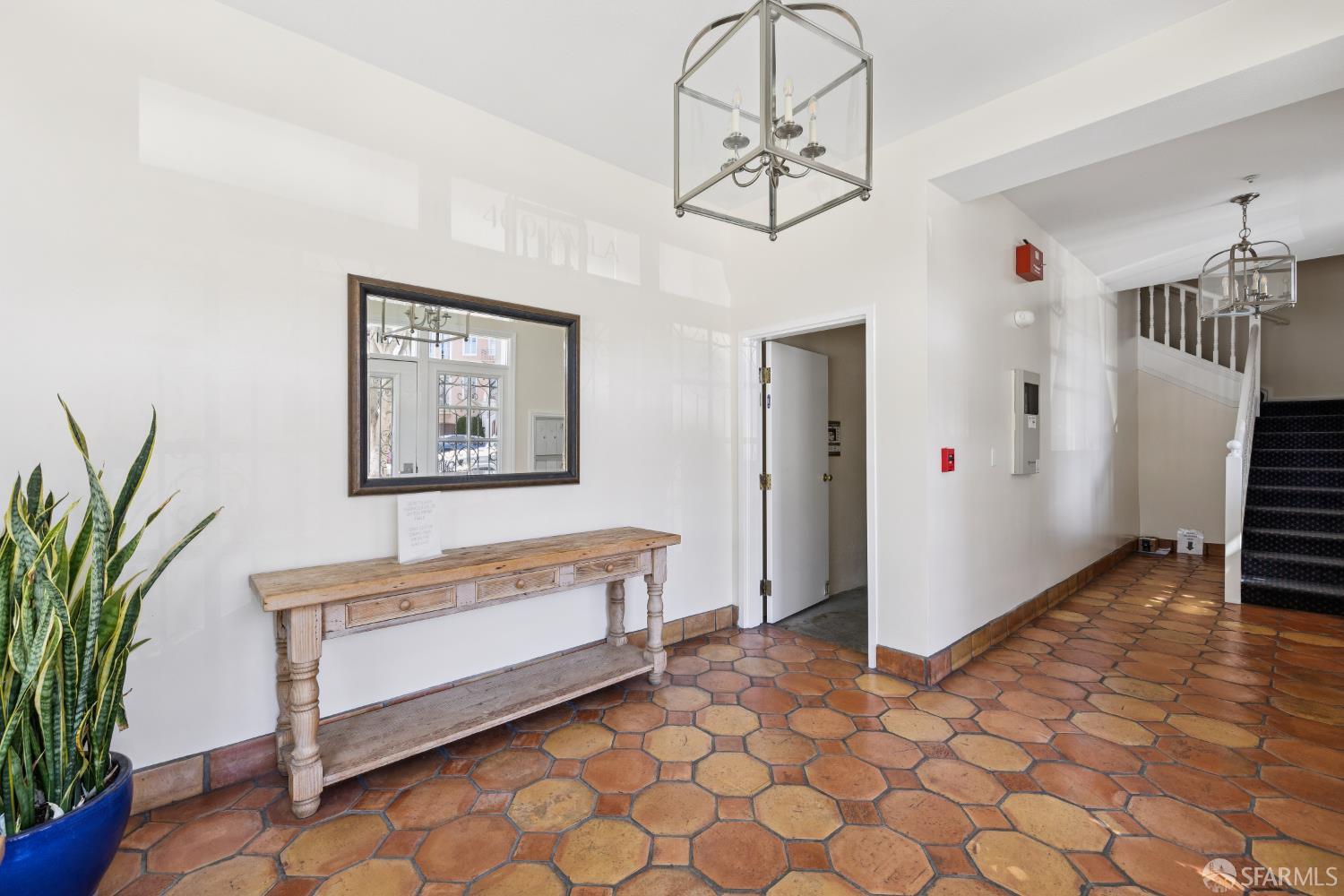 Photo #25: 426119112 Listing: Photo #25