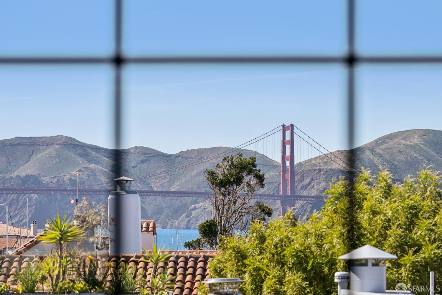 Photo #4: 426119112 Listing: Photo #4