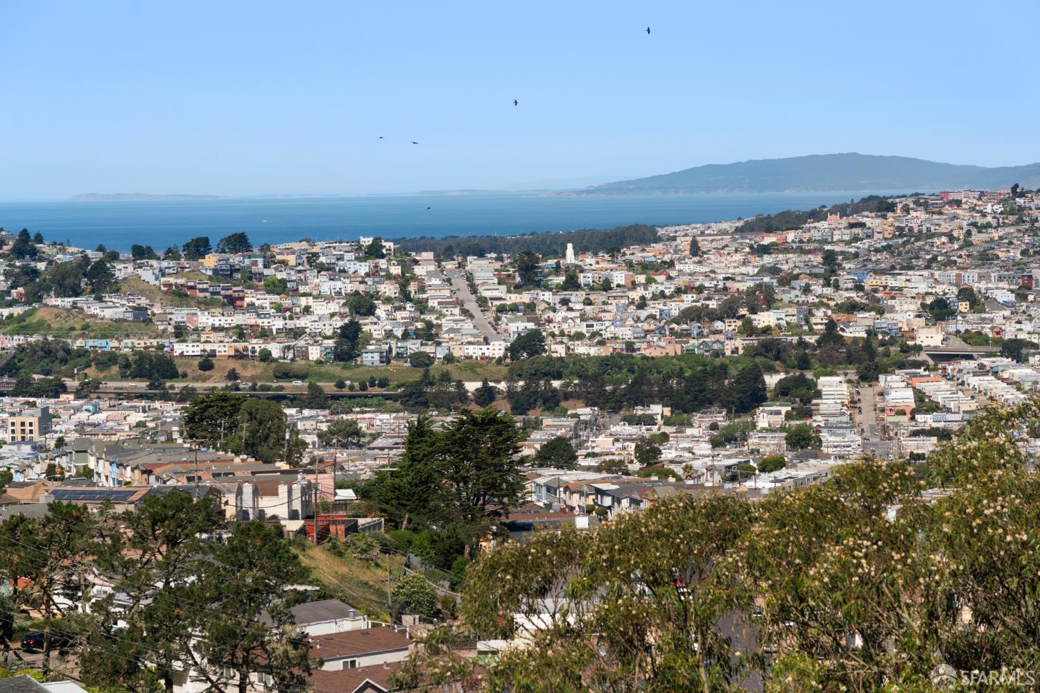 Detail Gallery Image 8 of 40 For 84 Caroline Way, Daly City,  CA 94014 - 2 Beds | 2 Baths