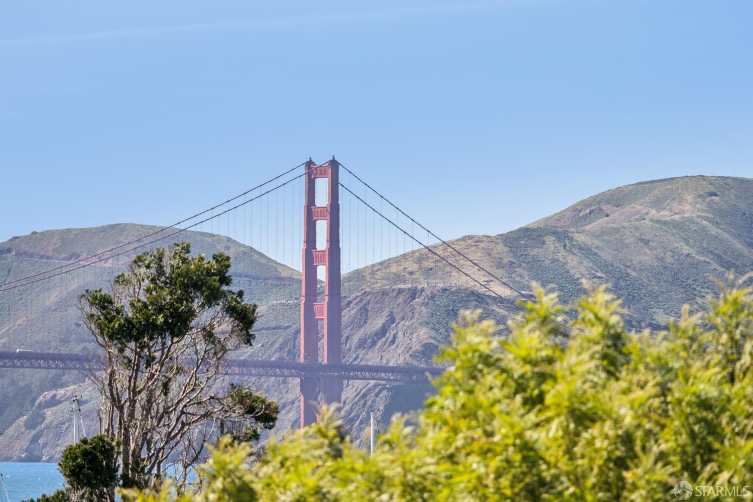 Photo #5: 426119112 Listing: Photo #5