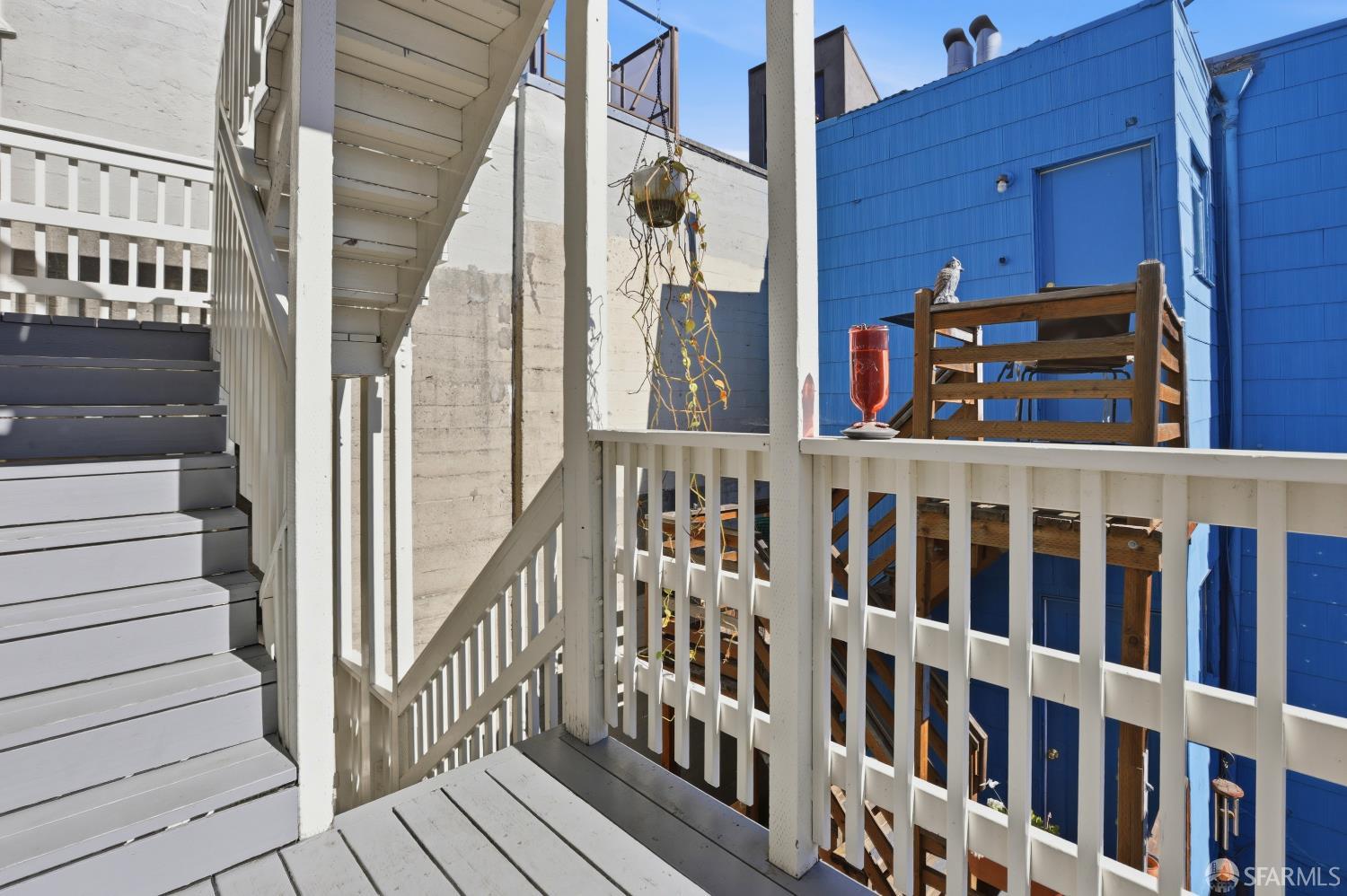 Photo #15: 426119377 Listing: Photo #15