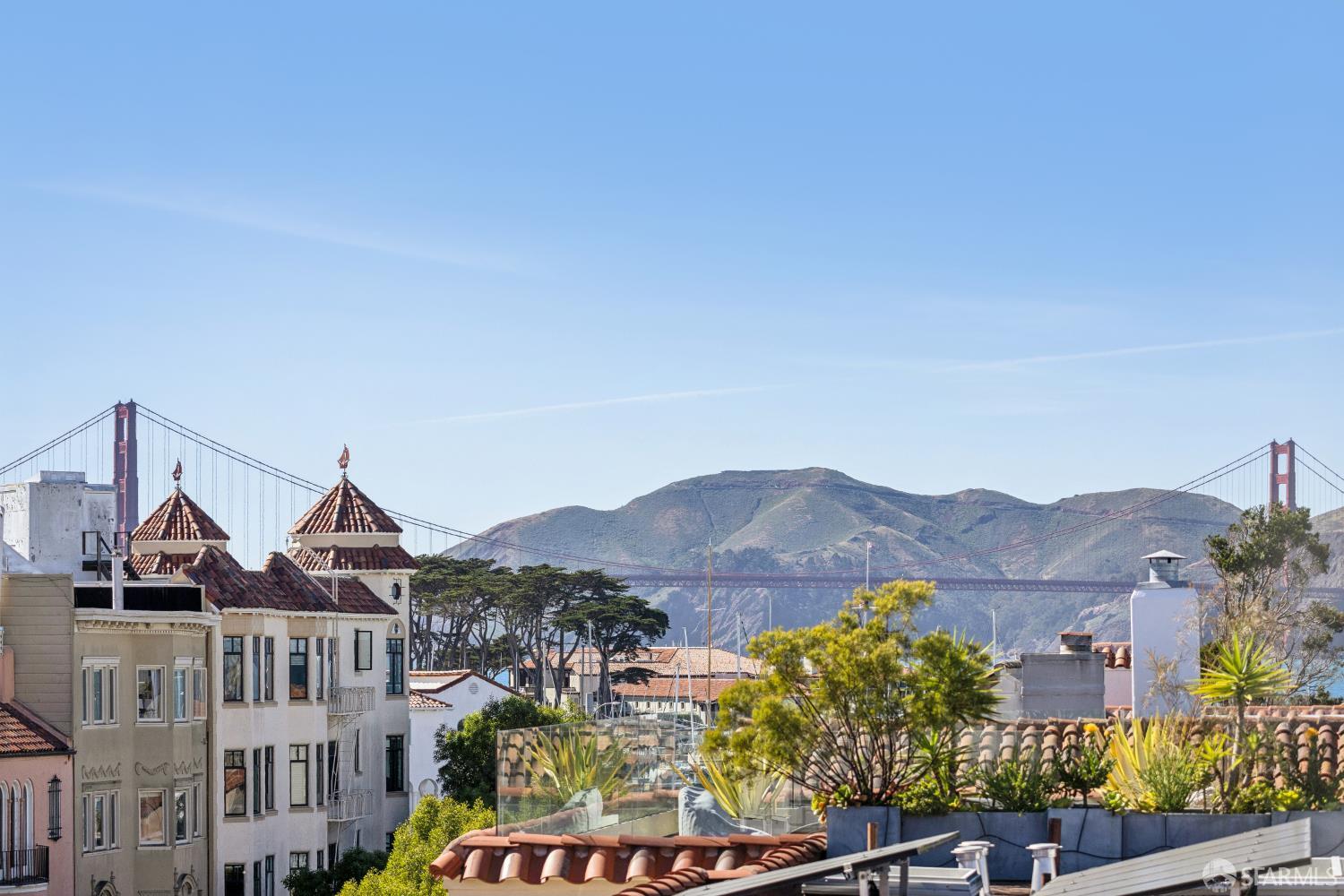 Photo #19: 426119112 Listing: Photo #19