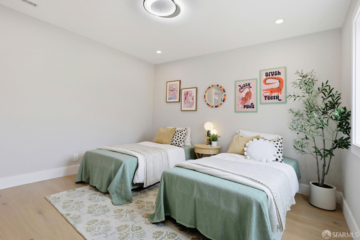 Detail Gallery Image 24 of 54 For 70 Margate St, Daly City,  CA 94015 - 3 Beds | 2 Baths