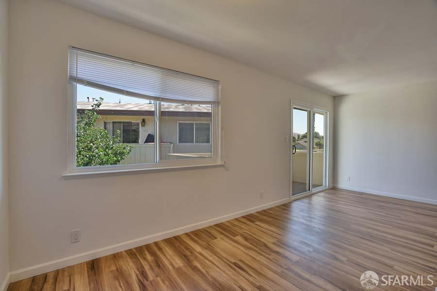 Detail Gallery Image 2 of 22 For 46728 Crawford St #24,  Fremont,  CA 94539 - 2 Beds | 1 Baths