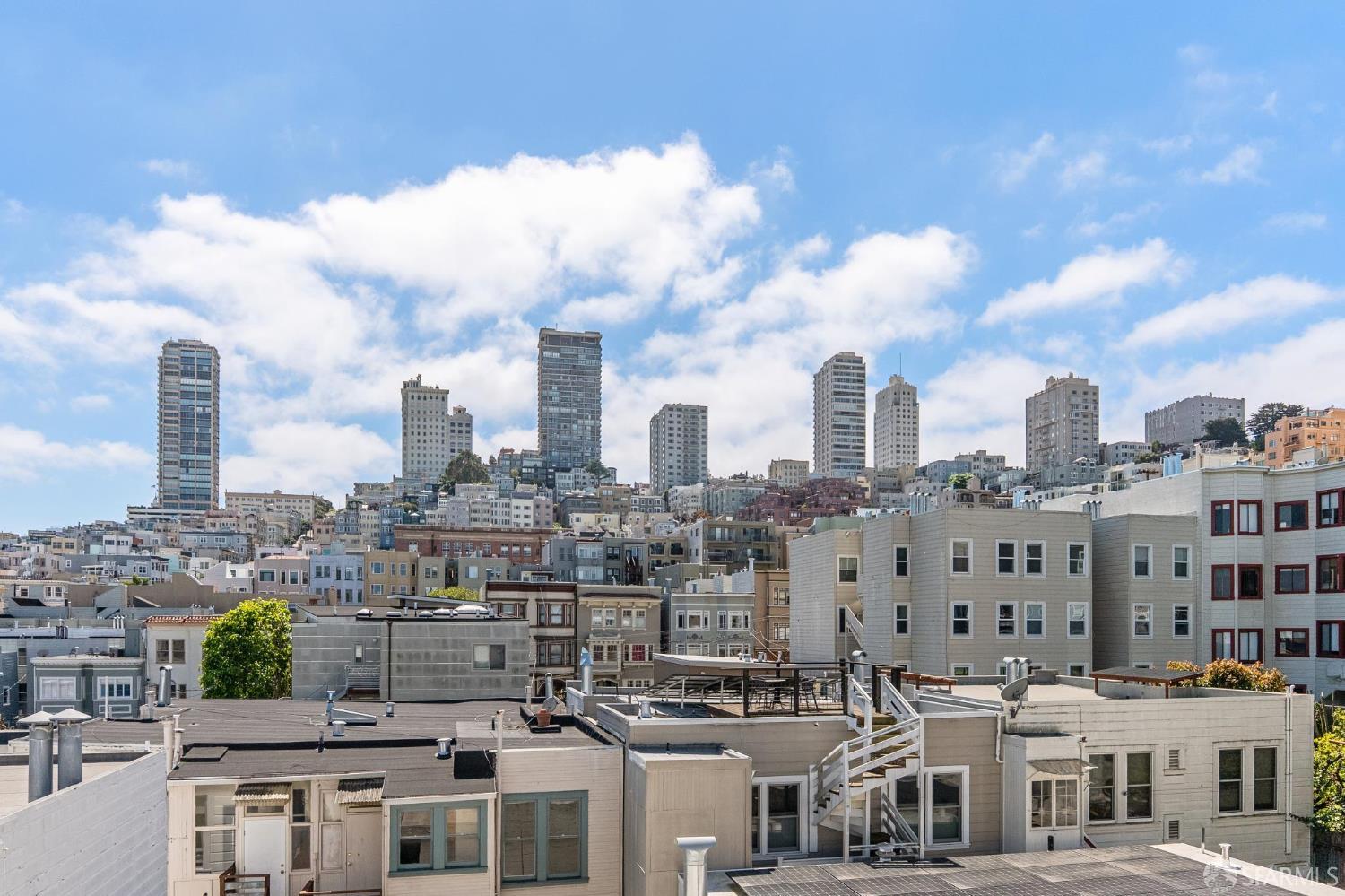 Photo #25: 426118312 Listing: Photo #25