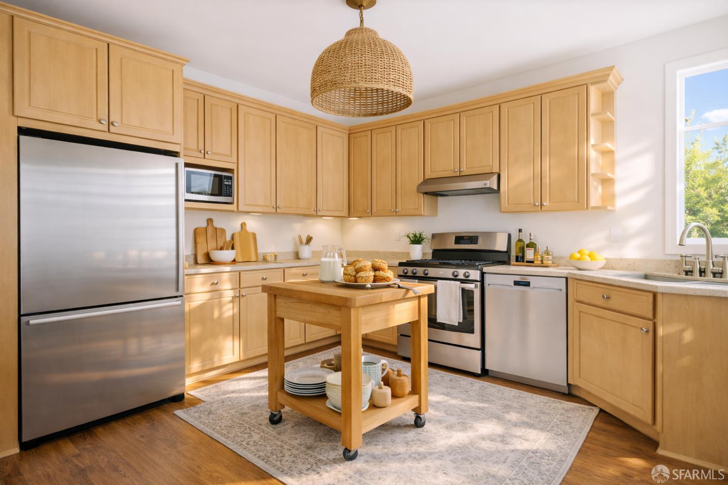 Photo #7: 426119134 Listing: Photo #7