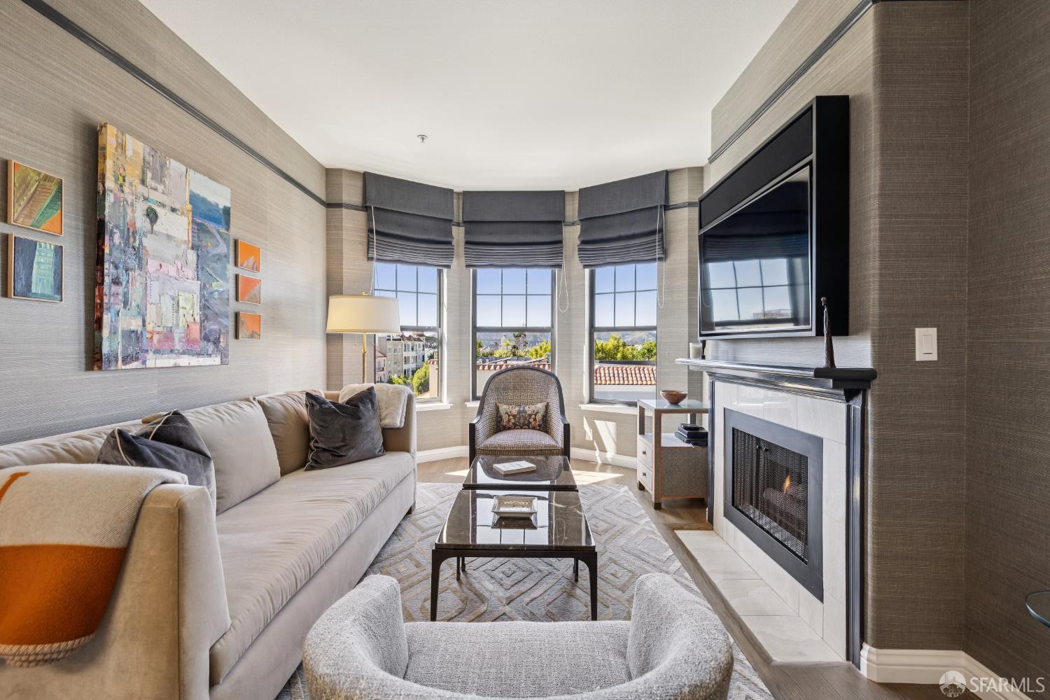 Photo #2: 426119112 Listing: Photo #2