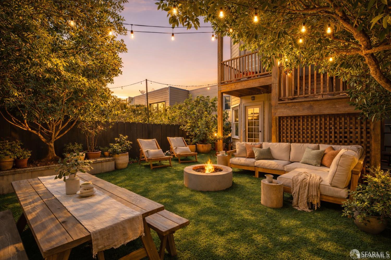 Detail Gallery Image 21 of 30 For 1863 Filbert St, San Francisco,  CA 94123 - 4 Beds | 2/2 Baths