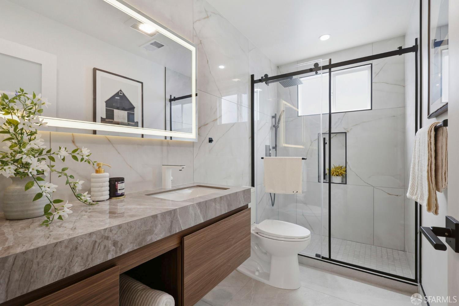 Detail Gallery Image 29 of 54 For 70 Margate St, Daly City,  CA 94015 - 3 Beds | 2 Baths