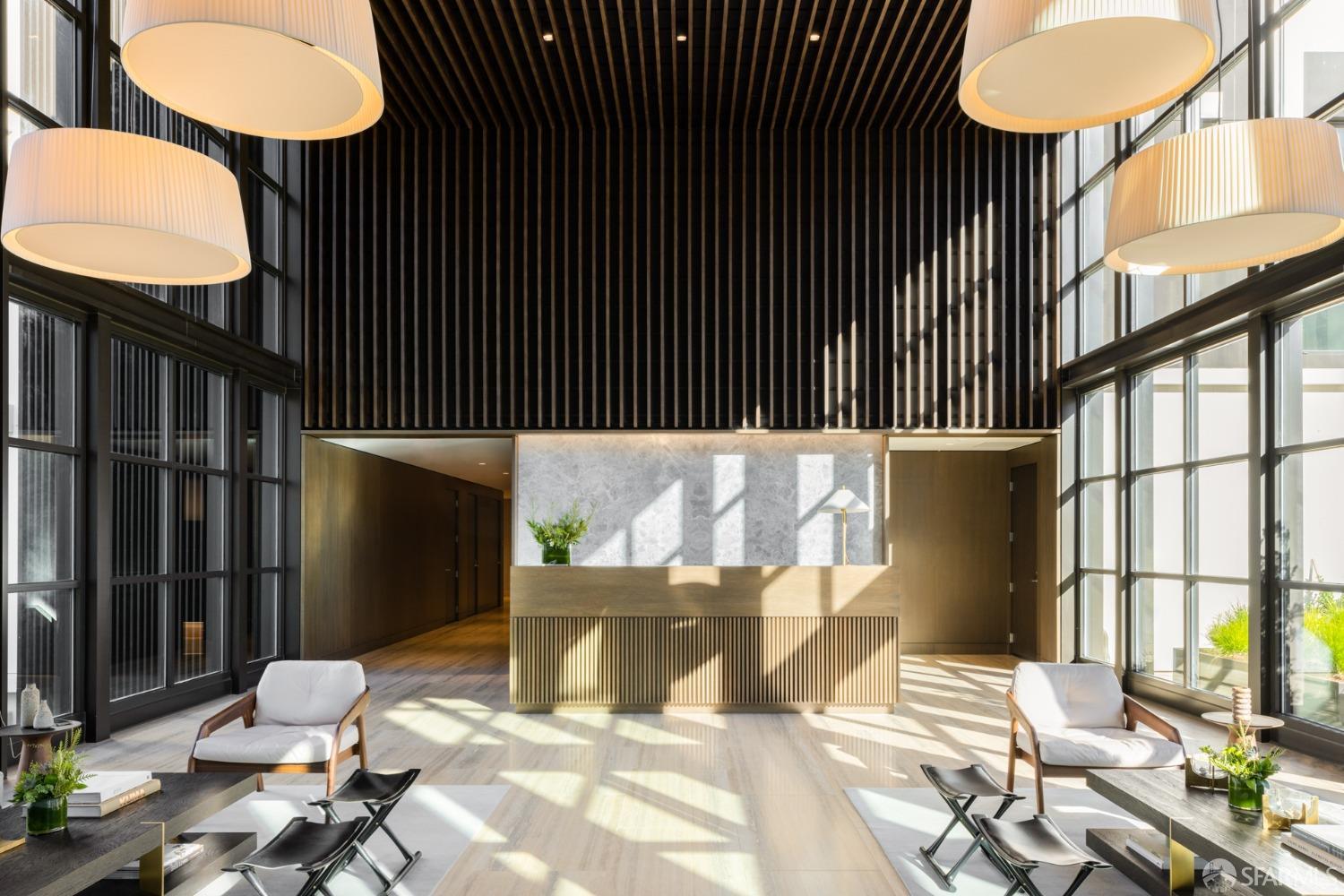 Photo #26: 426119357 Listing: Photo #26