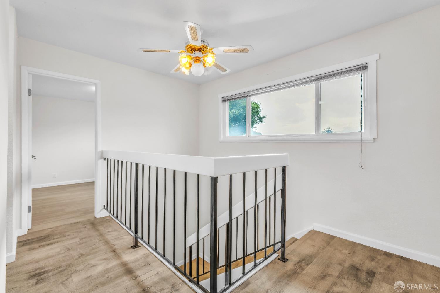 Detail Gallery Image 19 of 39 For 3724 Carol St, Pinole,  CA 94564 - 4 Beds | 2/1 Baths