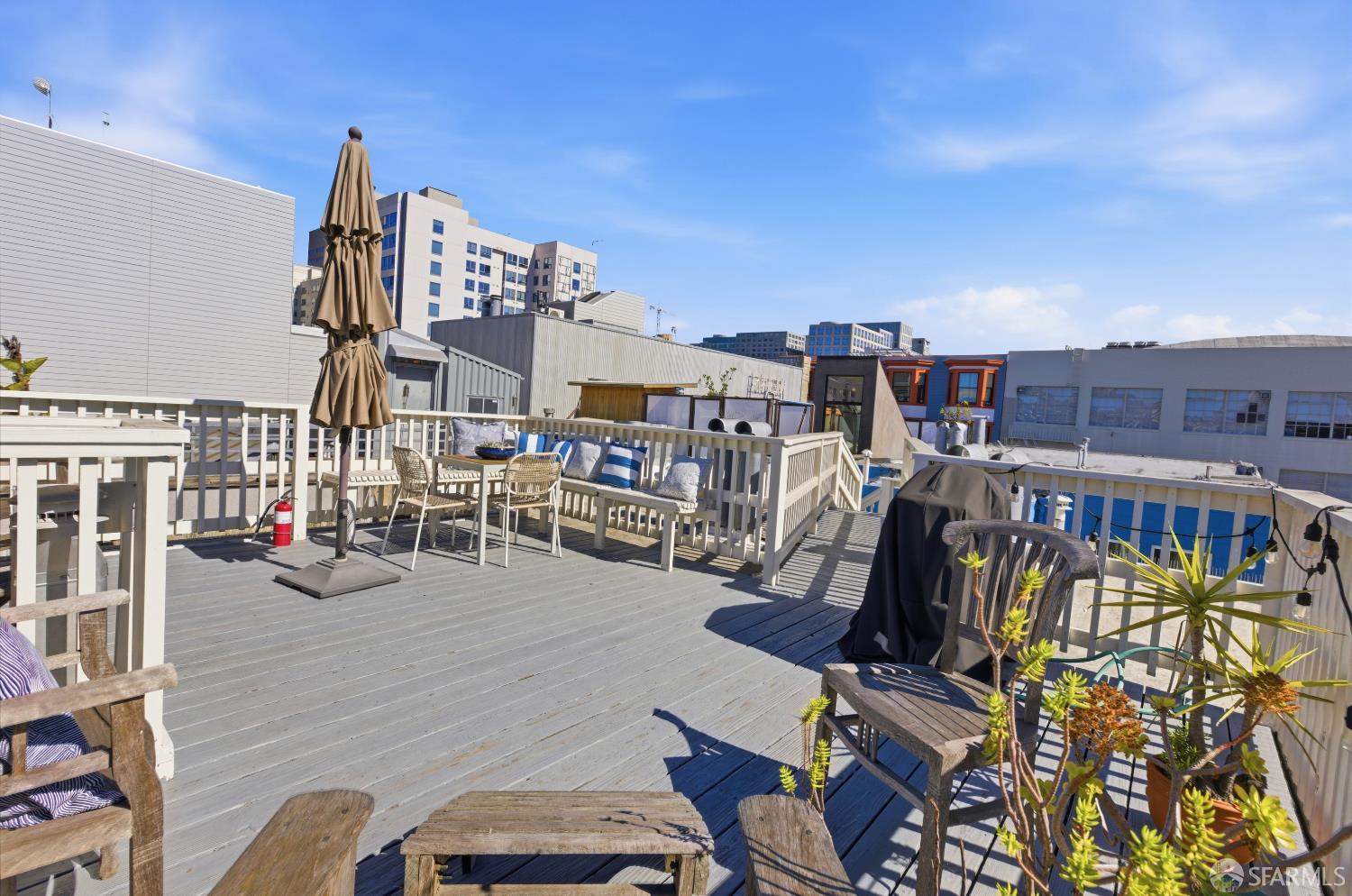 Photo #19: 426119377 Listing: Photo #19