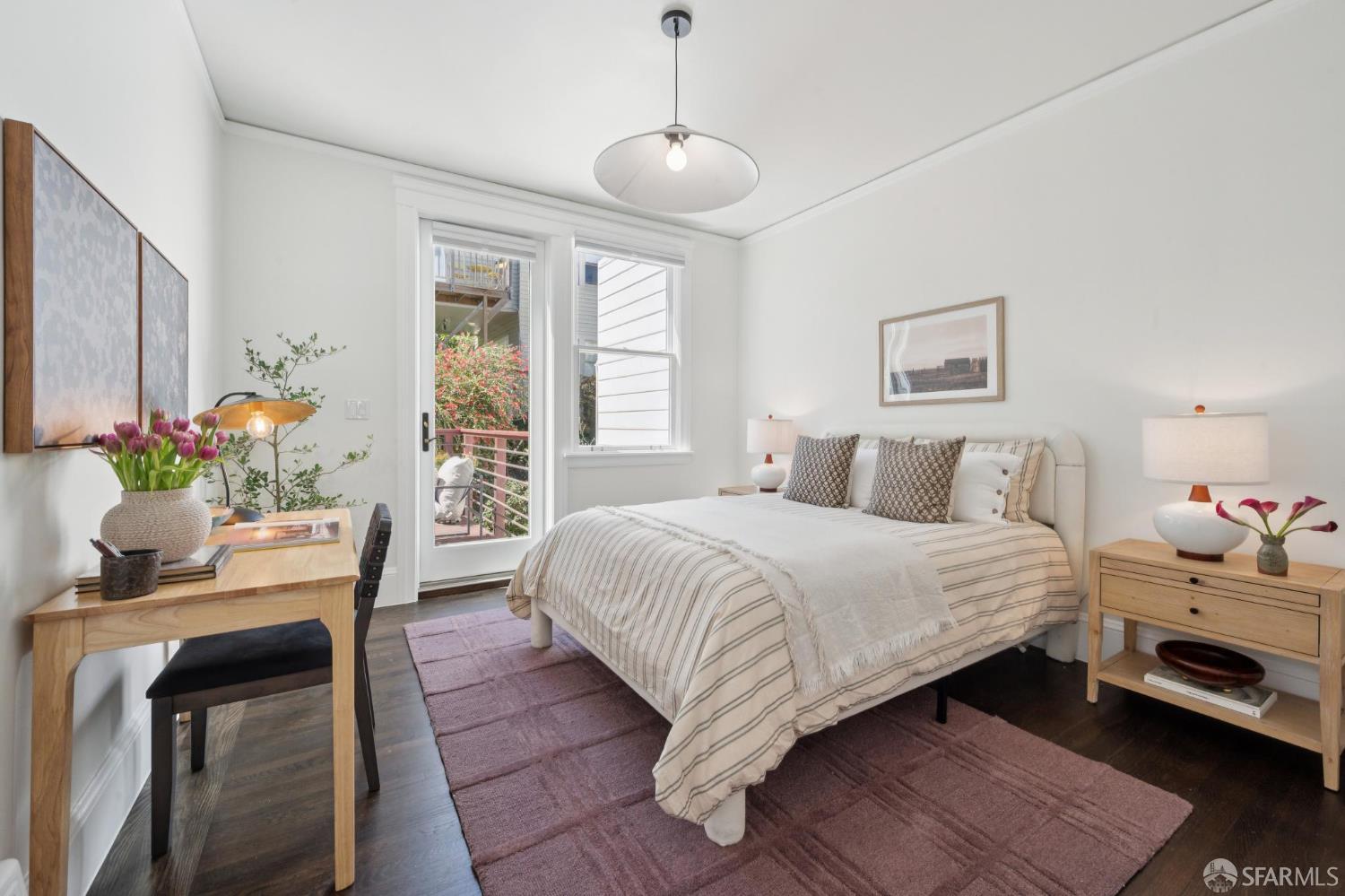 Photo #24: 426113044 Listing: Photo #24