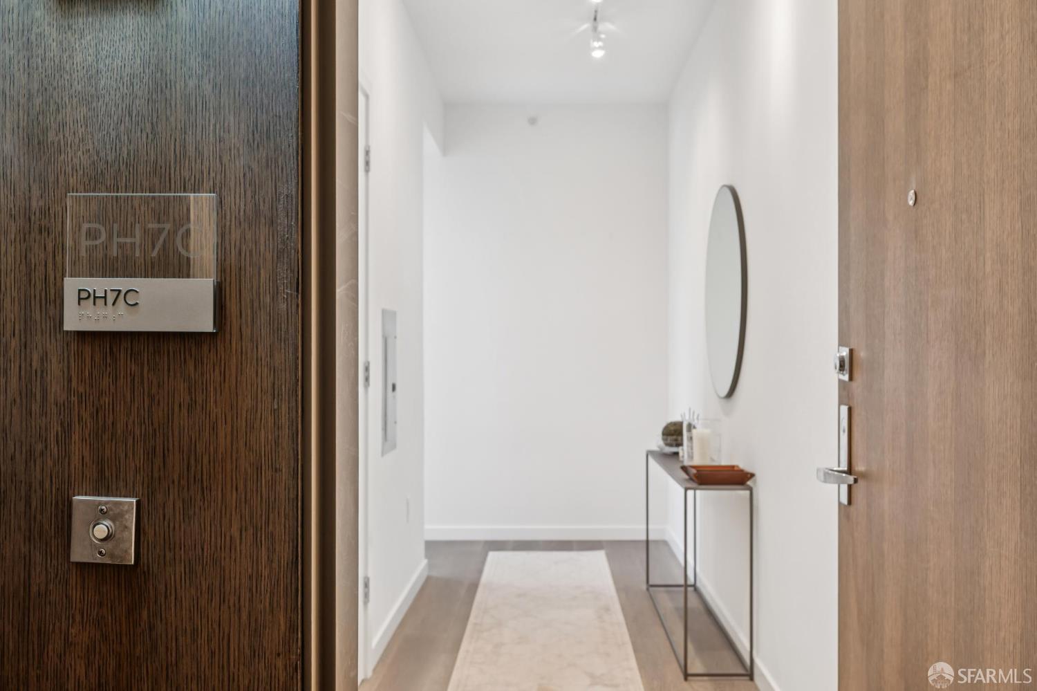 Photo #22: 426119209 Listing: Photo #22