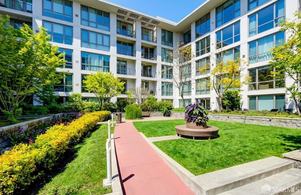 Photo #47: 426115248 Listing: Photo #47