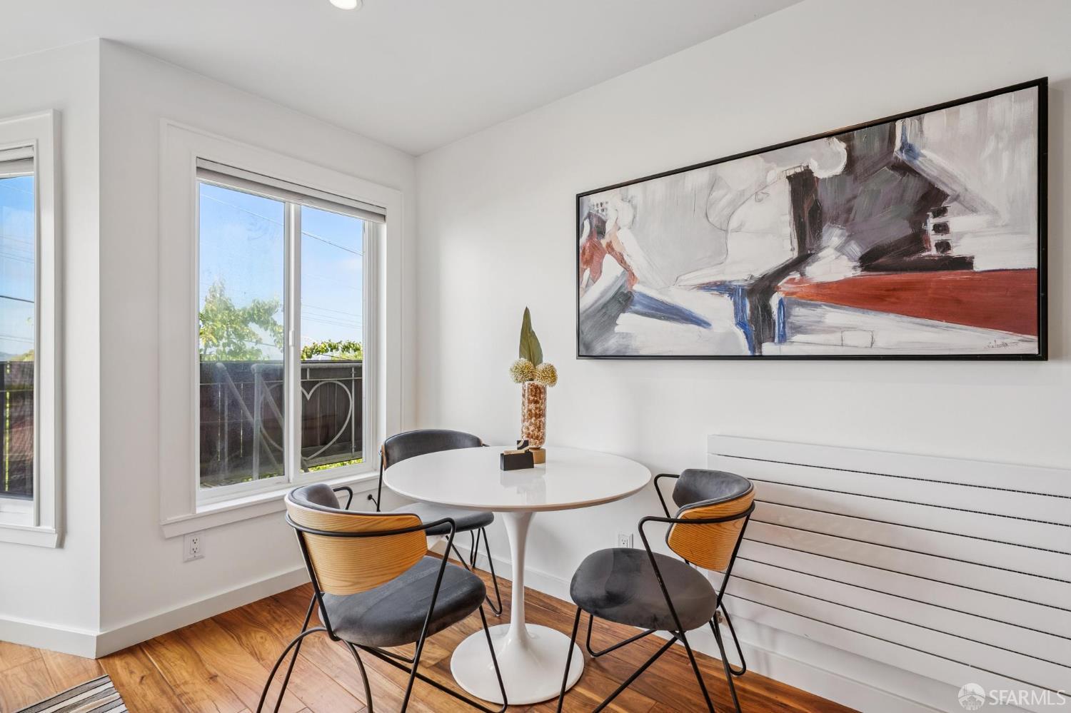 Photo #10: 426118312 Listing: Photo #10