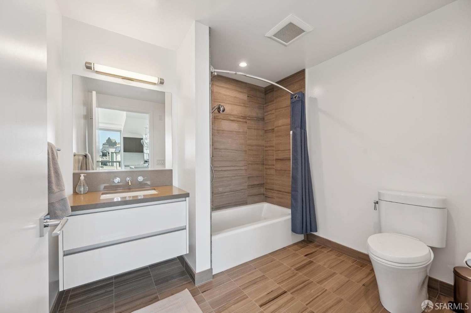 Photo #21: 426119209 Listing: Photo #21