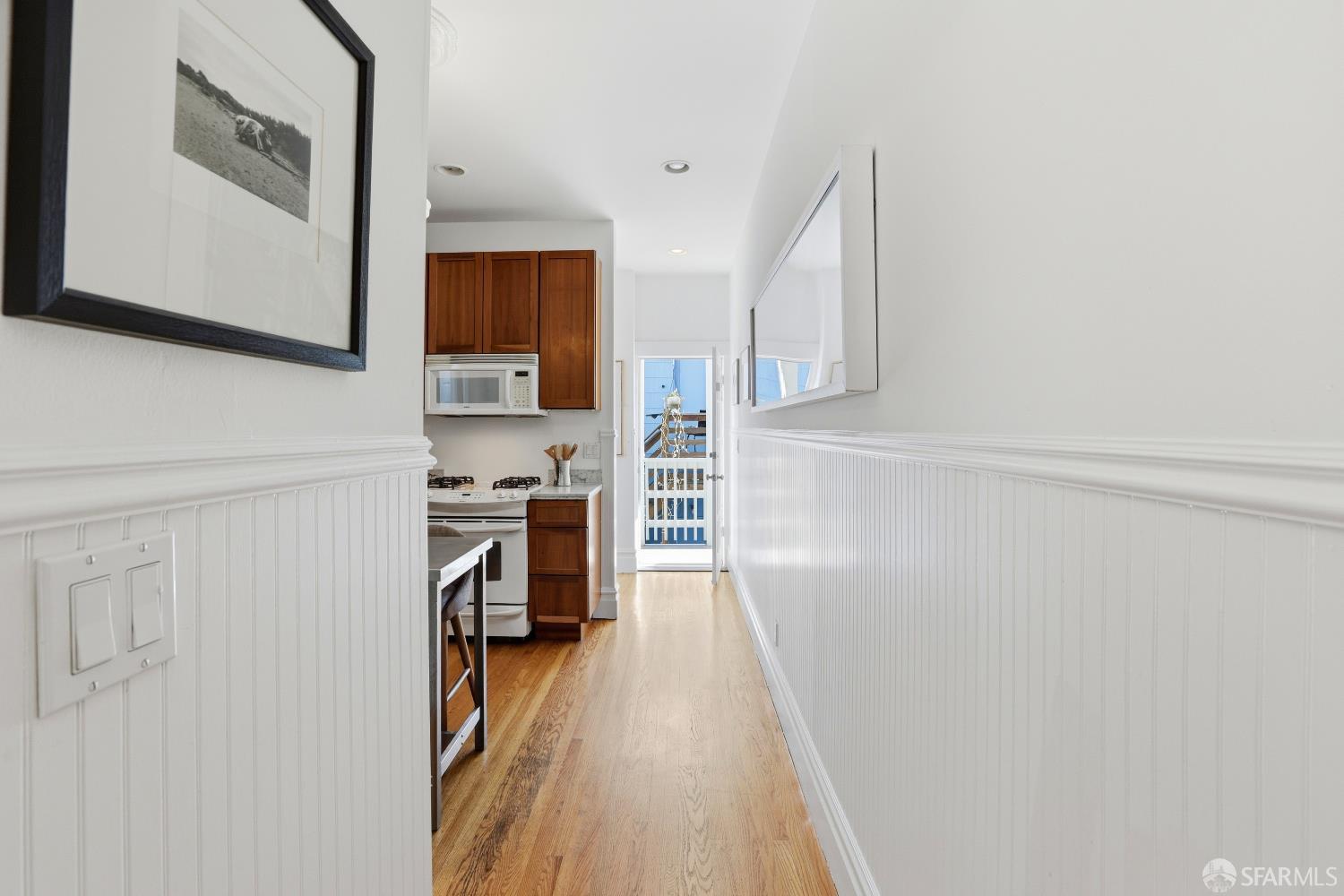 Photo #5: 426119377 Listing: Photo #5