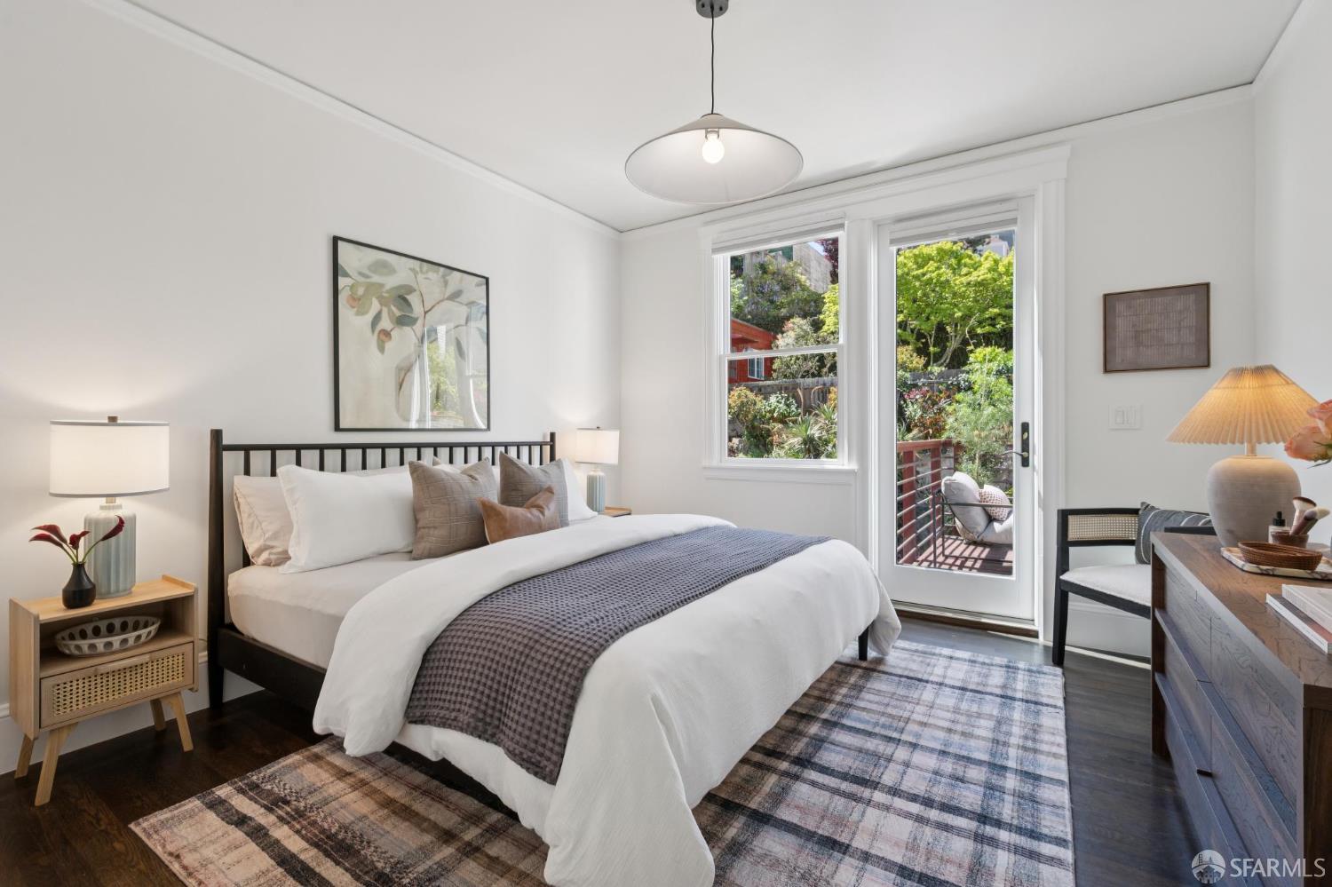 Photo #18: 426113044 Listing: Photo #18