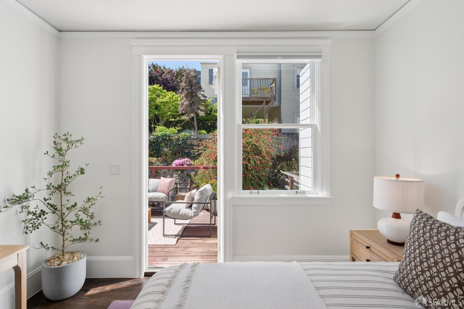 Photo #26: 426113044 Listing: Photo #26