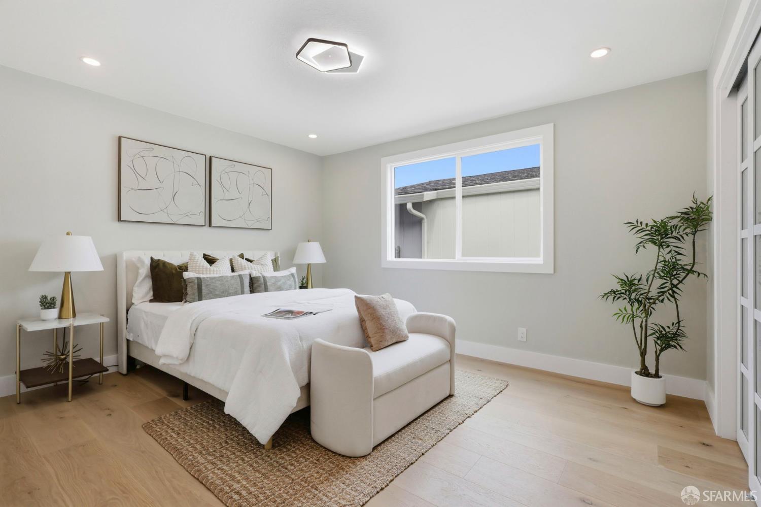 Detail Gallery Image 19 of 54 For 70 Margate St, Daly City,  CA 94015 - 3 Beds | 2 Baths