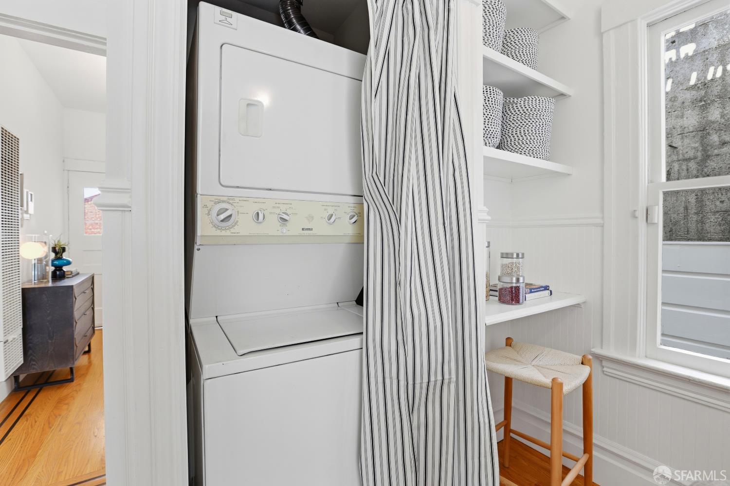 Photo #9: 426119377 Listing: Photo #9