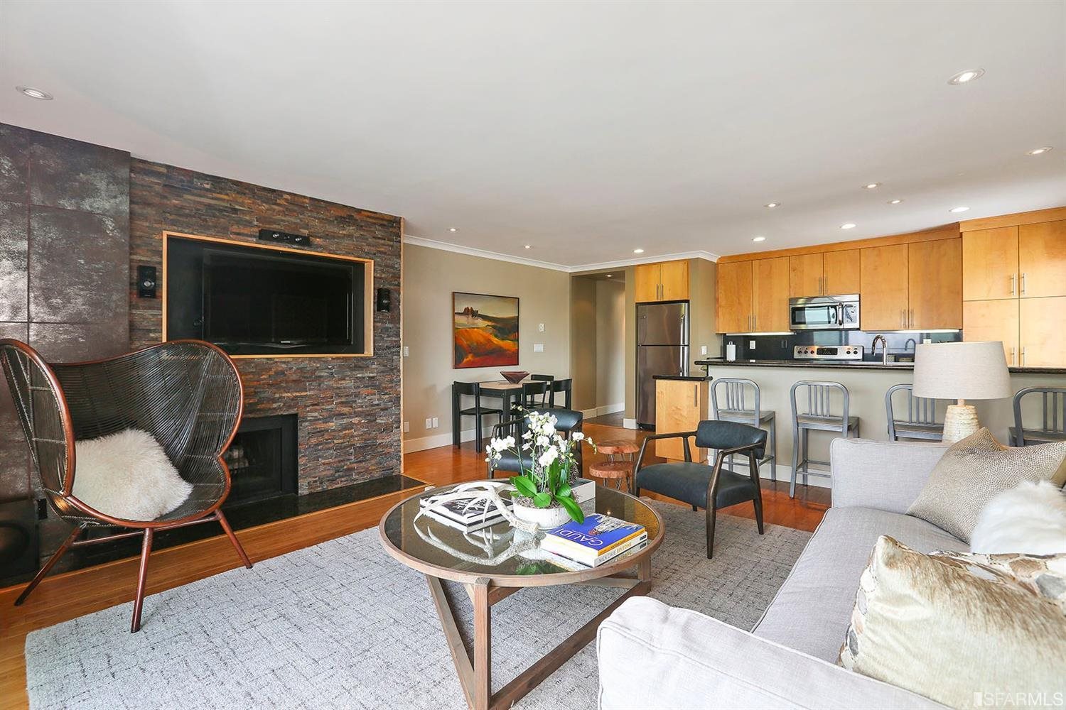 Photo #8: 426119320 Listing: Photo #8