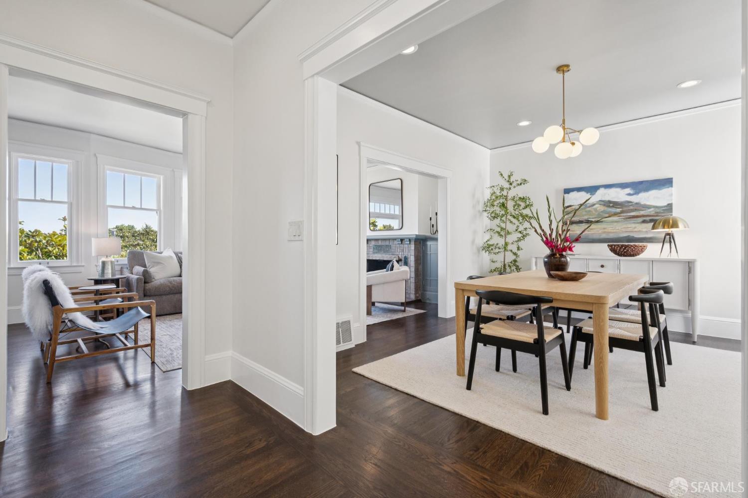 Photo #11: 426113044 Listing: Photo #11