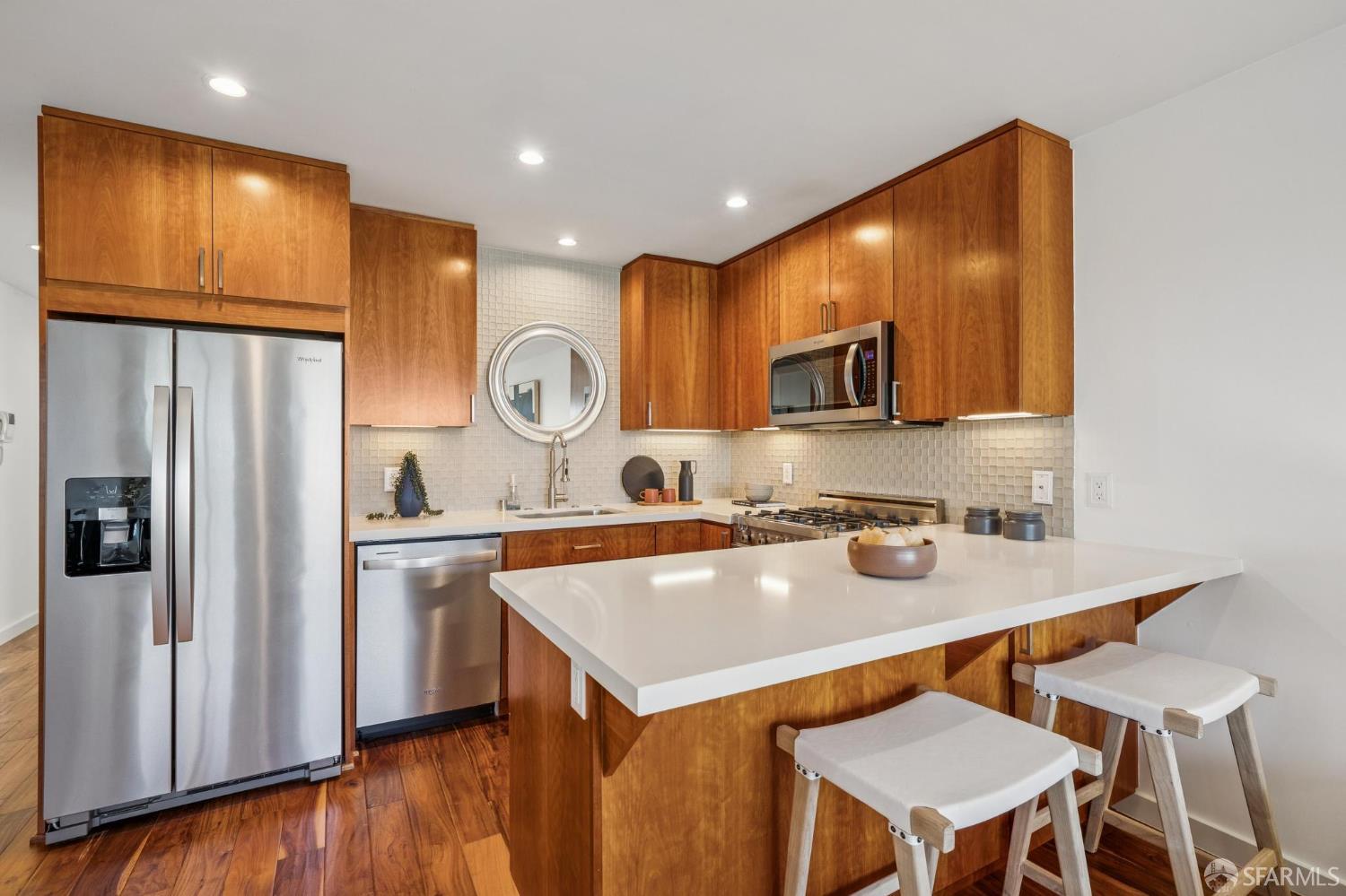 Photo #12: 426118312 Listing: Photo #12