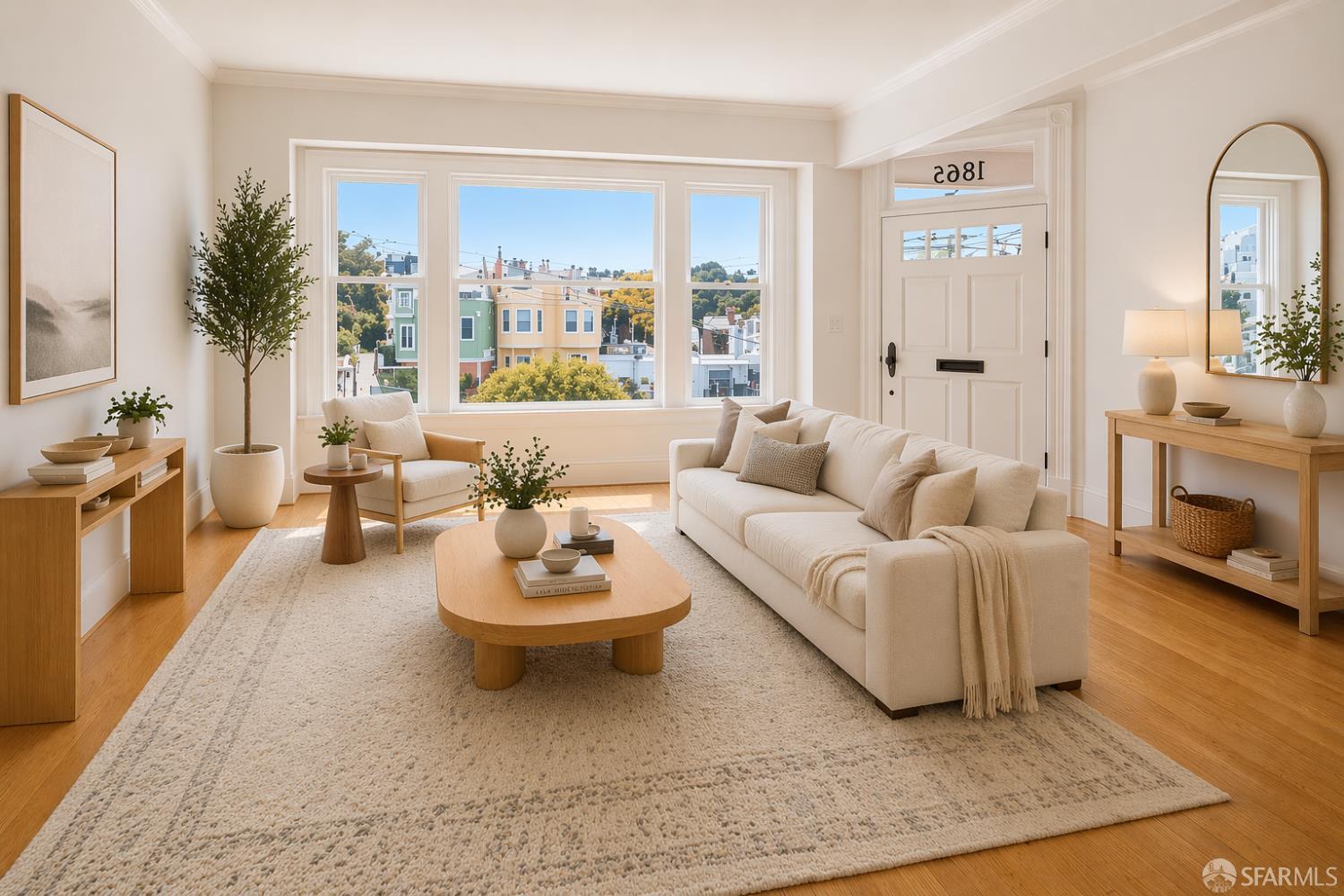 Photo #5: 426119134 Listing: Photo #5