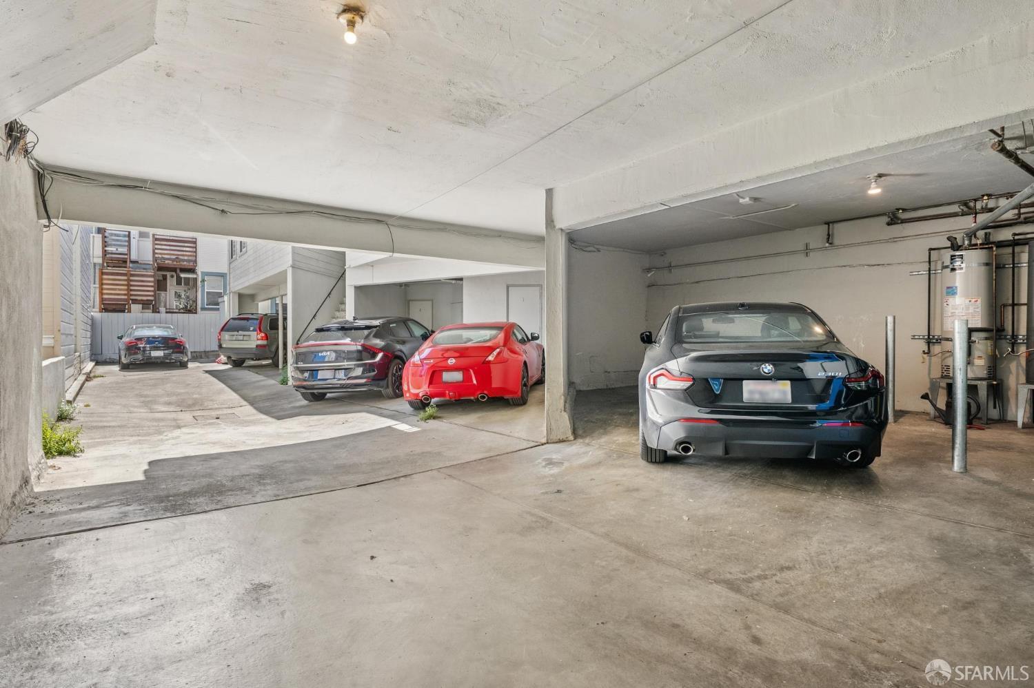 Photo #31: 426118312 Listing: Photo #31