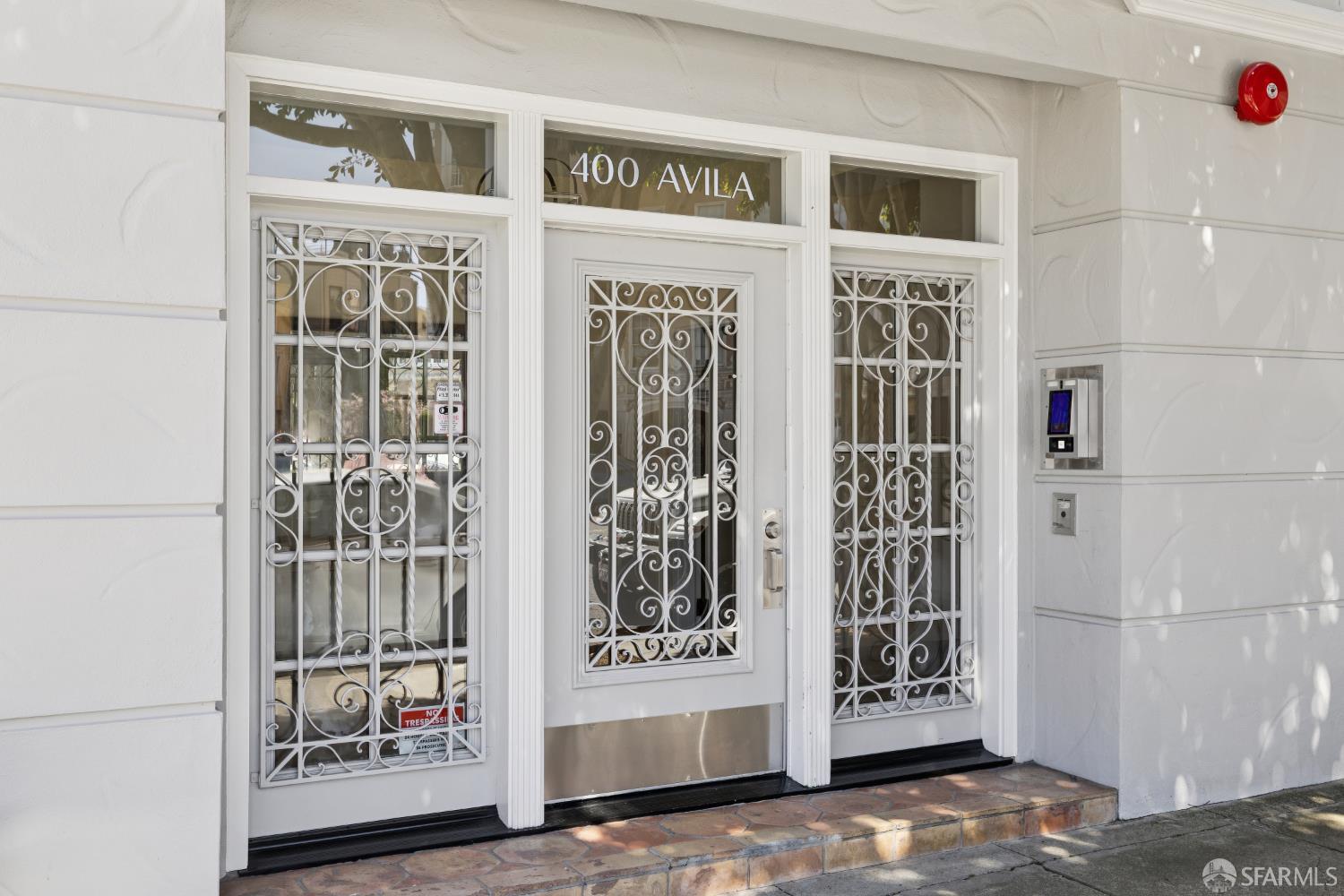 Photo #24: 426119112 Listing: Photo #24