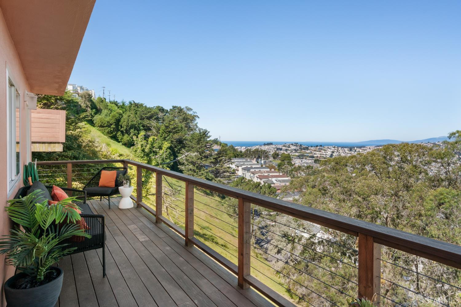 Detail Gallery Image 30 of 40 For 84 Caroline Way, Daly City,  CA 94014 - 2 Beds | 2 Baths