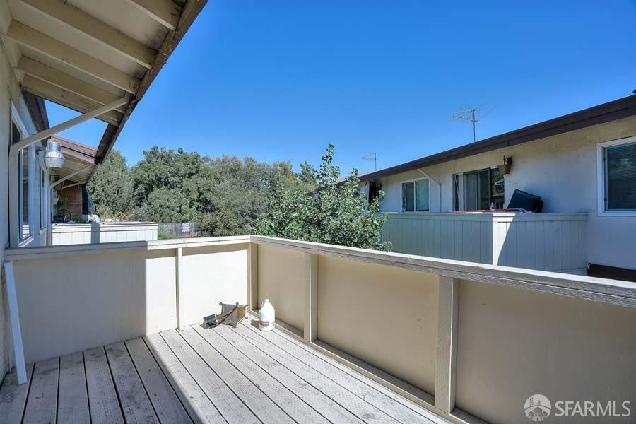 Detail Gallery Image 14 of 22 For 46728 Crawford St #24,  Fremont,  CA 94539 - 2 Beds | 1 Baths