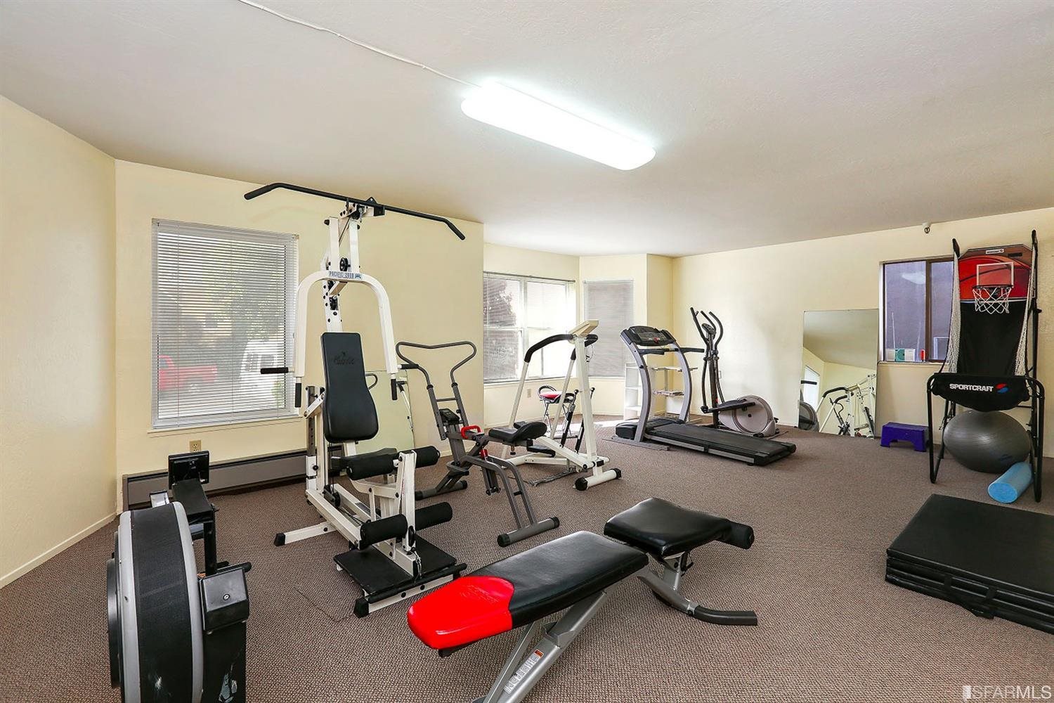 Photo #22: 426119320 Listing: Photo #22