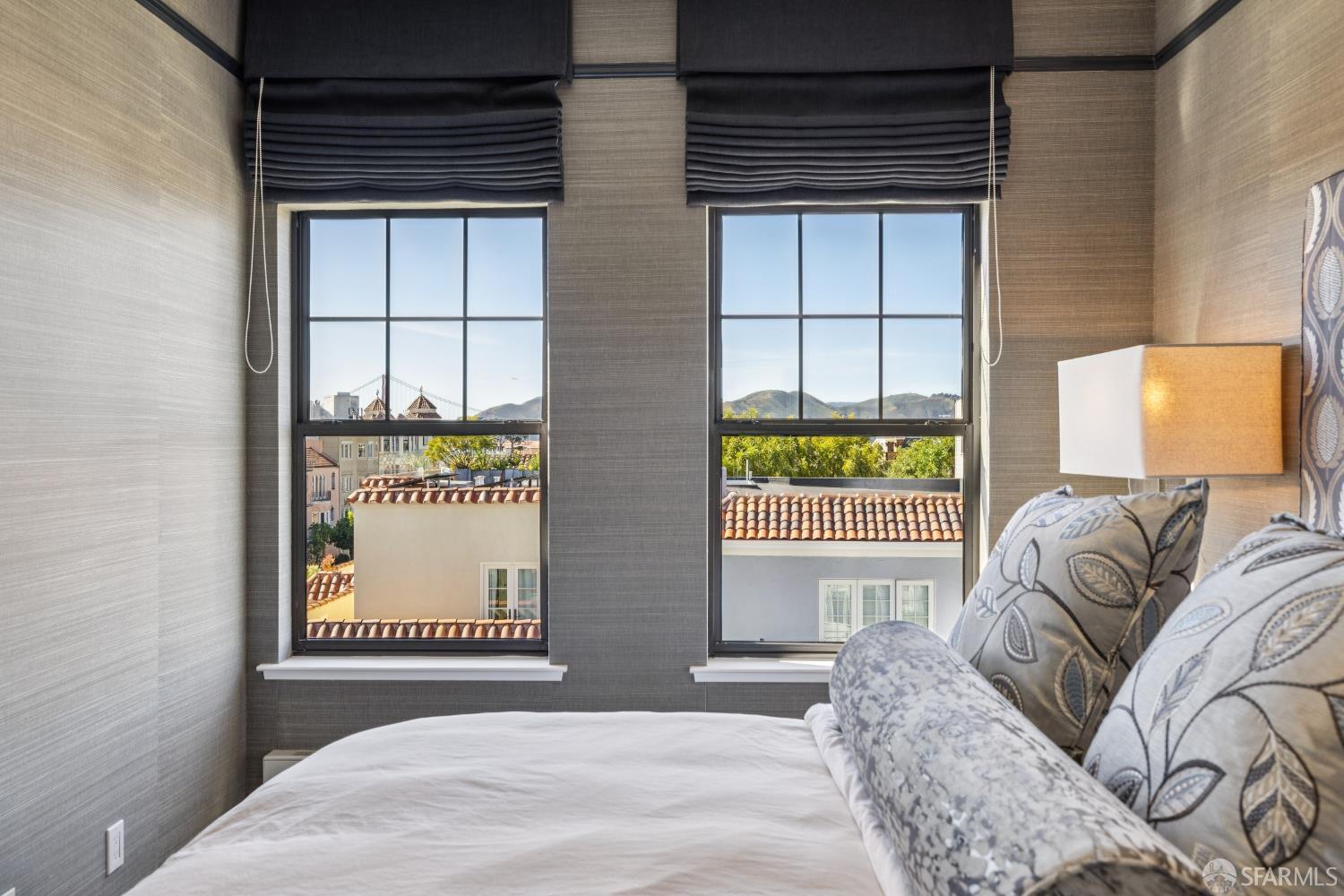 Photo #16: 426119112 Listing: Photo #16