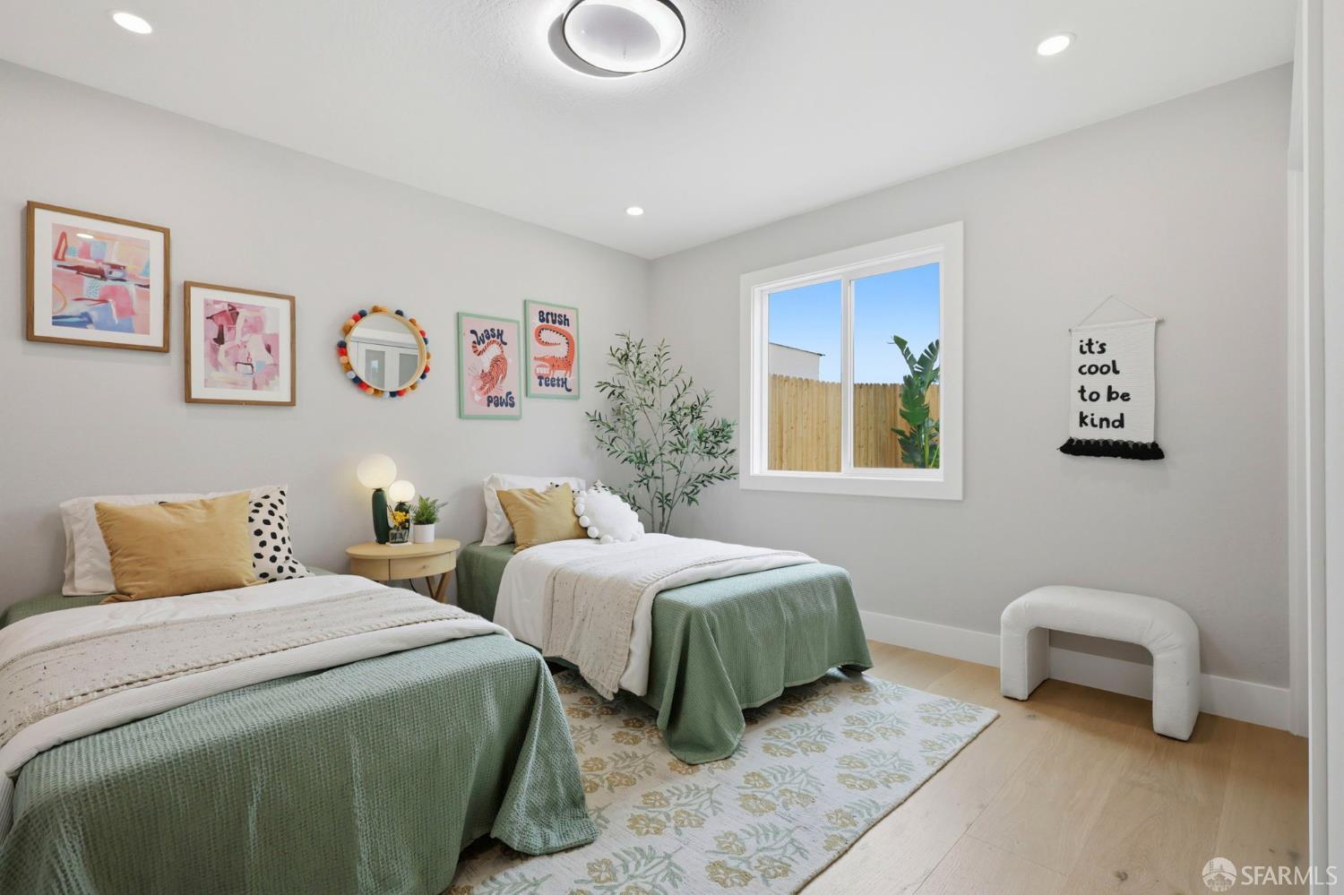 Detail Gallery Image 23 of 54 For 70 Margate St, Daly City,  CA 94015 - 3 Beds | 2 Baths