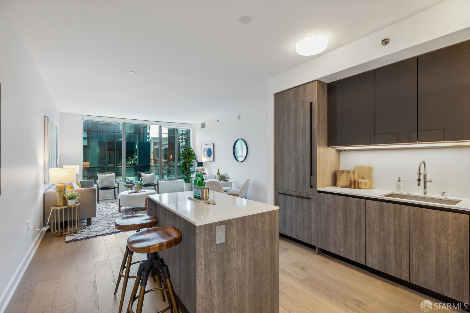 338 Main Street # 8H