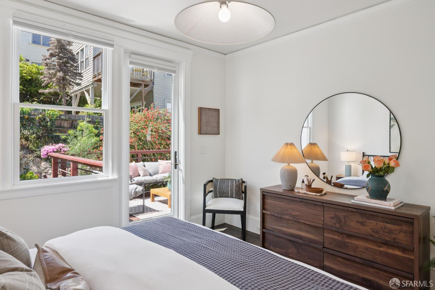 Photo #23: 426113044 Listing: Photo #23