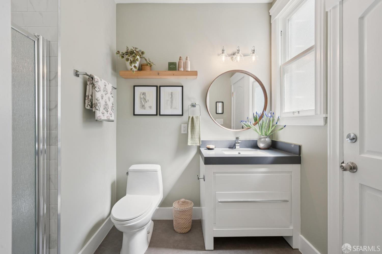 Photo #21: 426113044 Listing: Photo #21