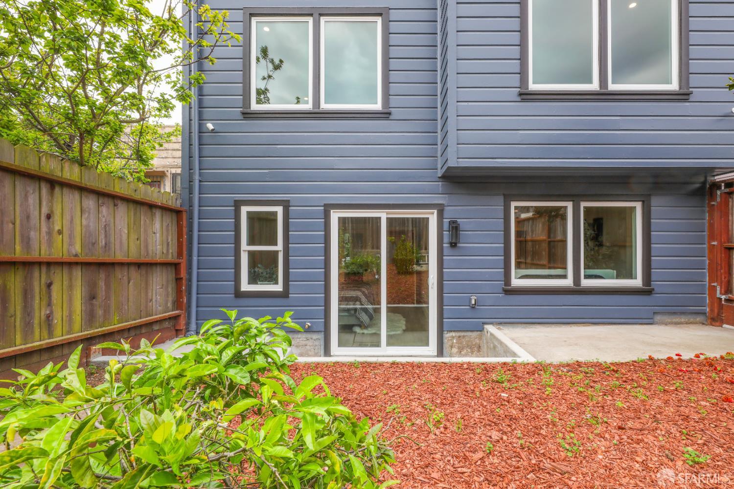 Detail Gallery Image 52 of 55 For 170 Arleta Ave, San Francisco,  CA 94134 - 5 Beds | 4 Baths