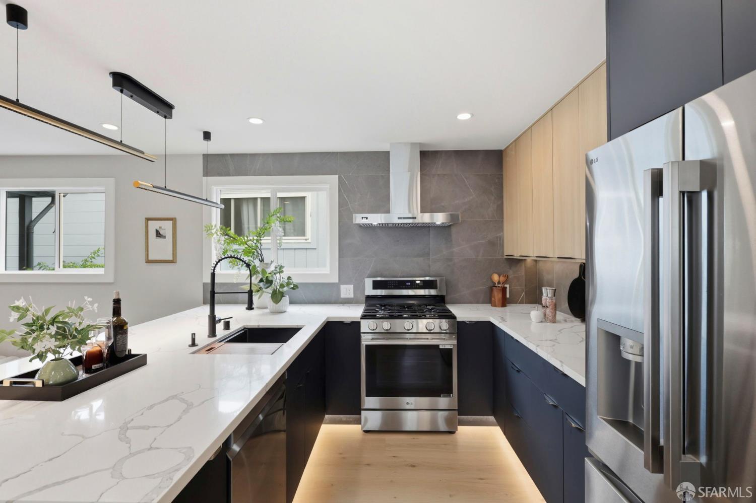 Detail Gallery Image 12 of 54 For 70 Margate St, Daly City,  CA 94015 - 3 Beds | 2 Baths