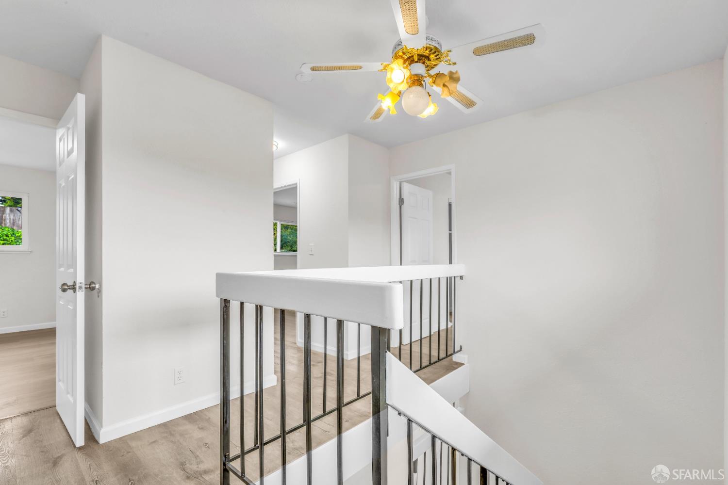 Detail Gallery Image 18 of 39 For 3724 Carol St, Pinole,  CA 94564 - 4 Beds | 2/1 Baths