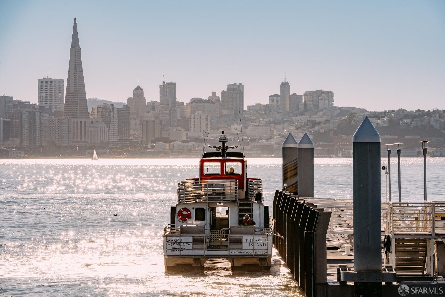 Photo #48: 426119357 Listing: Photo #48